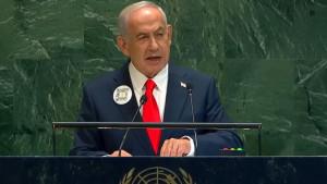 Benyamin-Netanyahu-di-Sidang-PBB.jpg