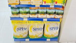 Beras-SPHP-di-Indomaret.jpg