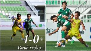 Berebut-Bola-1.jpg