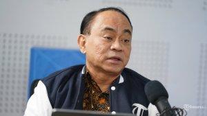 Beredarnya-rekaman-suara-Menteri-Koperasi-Budi-Arie-Setiadi.jpg