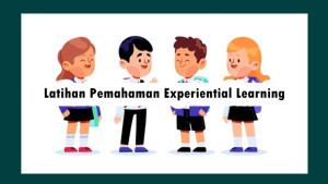 Berikut-Ini-yang-Bukan-Merupakan-Komponen-dari-Model-Experiential-Learning-Kolb.jpg