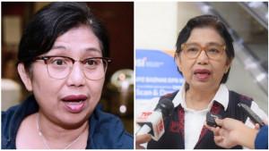 Berikut-Irma-Suryani-Chaniago.jpg