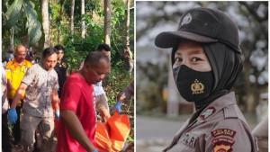 Berikut-barang-bukti-Briptu-Rizka-habisi-nyawa-suaminya-Brigadir-Esco.jpg