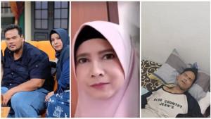 Berikut-cerita-pilu-Fahmi-Bo-terbaring-sakit-dirawat-mantan-istri-Nita.jpg