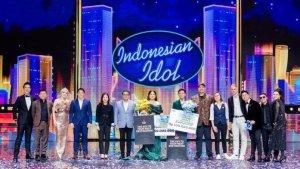 Berikut-ini-daftar-lengkap-urutan-juara-Indonesian-Idol-2025.jpg