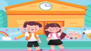 Berikut-ini-soal-dan-jawaban-PTS-Matematika-kelas-9-SMP.jpg