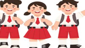 Berikut-ini-soal-dan-jawaban-PTS-Pendidikan-Pancasila-kelas-4-SD-Semester-1-Kurikulum-Merdeka-2025.jpg