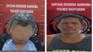 Berikut-kedua-pengedar-narkoba-yang-diamankan-Satres-Narkoba-Polres-Banyuasin.jpg