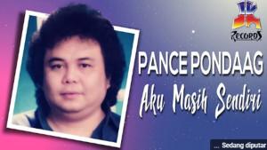 Berikut-lirik-lagu-Aku-Masih-Sendiri-Pance-Pondaag.jpg