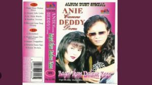 Berikut-lirik-lagu-Bagai-Ikan-Dalam-Kaca-Anie-Carera.jpg