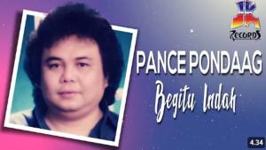 Berikut-lirik-lagu-Begitu-Indah-Pance-Pondaag.jpg
