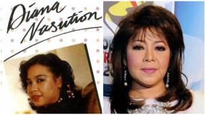 Berikut-lirik-lagu-Benci-Tapi-Rindu-Diana-Nasution.jpg