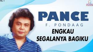 Berikut-lirik-lagu-Engkau-Segalanya-Bagiku-Pance-Pondaag.jpg