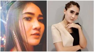 Berikut-lirik-lagu-Goyang-Nasi-Padang-Nella-Kharisma.jpg