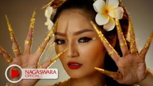 Berikut-lirik-lagu-Heboh-Janger-Siti-Badriah.jpg