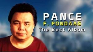 Berikut-lirik-lagu-Kekasih-Pance-Pondaag-lagu-pop-lawas-yang-masih-populer-hingga-kini.jpg
