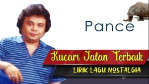 Berikut-lirik-lagu-Kucari-Jalan-Terbaik-Pance-Pondaag.jpg