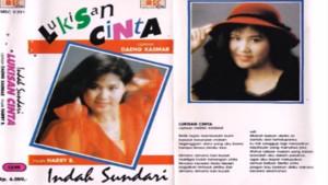 Berikut-lirik-lagu-Lukisan-Cinta-Indah-Sundari.jpg