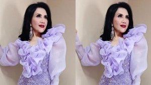 Berikut-lirik-lagu-Makan-Hati-Rita-Sugiarto.jpg