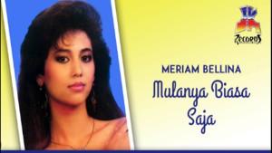 Berikut-lirik-lagu-Mulanya-Biasa-Saja-Meriam-Bellina.jpg
