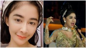 Berikut-lirik-lagu-Putri-Panggung-Uut-Permatasari.jpg