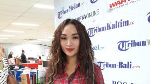 Berikut-lirik-lagu-Tarik-Selimut-Zaskia-Gotik.jpg