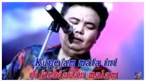 Berikut-lirik-lagu-Untuk-Sebuah-Nama-Pance-Pondaag.jpg