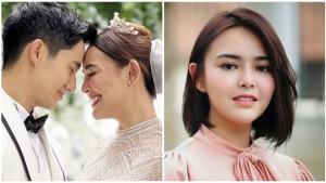 Berikut-profil-Amanda-Manopo-calon-istri-Kenny-Austin.jpg