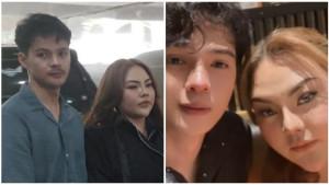 Berikut-profil-Andri-Aan-kekasih-baru-Lisa-Mariana.jpg