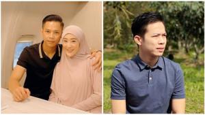 Berikut-profil-Ikram-Rosadi-suami-Larissa-Chou.jpg