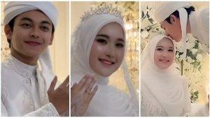 Berikut-profil-Kamila-Asy-Syifa.jpg
