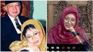 Berikut-profil-Tutut-Soeharto-putri-sulung-Presiden-ke-2-Republik-Indonesia.jpg