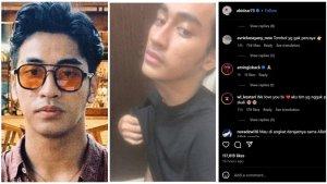 Berikut-reaksi-Abidzar-Al-Ghifari-usai-namanya-trending-di-X.jpg