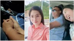 Berikut-reaksi-Mega-Nusi-saat-video-sang-suami-bareng-selingkuhan-viral.jpg