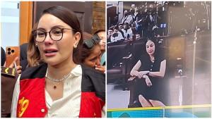 Berikut-reaksi-Nikita-Mirzani-setelah-divonis-4-tahun-penjara-denda-Rp-1-miliar.jpg