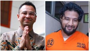 Berikut-reaksi-Raffi-Ahmad-terkait-kasus-Ammar-Zoni.jpg