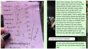 Berikut-reaksi-pemilik-warung-di-objek-wisata-Tugu-Rimau-Pagar-Alam.jpg