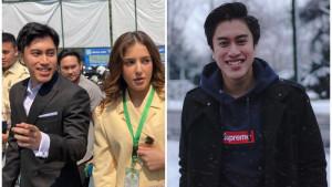 Berikut-sosok-Sangun-Ragahdo-pengacara-Tasya-Farasya.jpg
