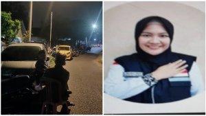 Berikut-sosok-nakes-tenaga-kesehatan-yang-tewas-kecelakaan-di-jalan-tol-Palembang-Prabumulih.jpg