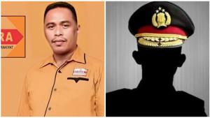 Berikut-sosok-polisi-yang-menerbitkan-SKCK-Litao.jpg