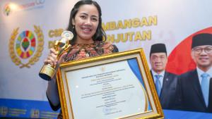 Berkat-Program-Pemberdayaan-Perikanan-Terintegrasi-Kilang-Pertamina-Plaju-Raih-Gold-Award-CSR-2025.jpg