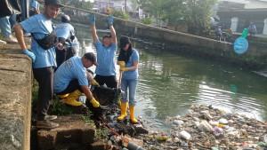 Bersih-Sungai-Sekip-Bendung.jpg