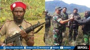 Bertemu-Prajurit-TNI-Pangkat-Sertu.jpg