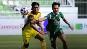 Berusaha-Menguasai-Bola.jpg