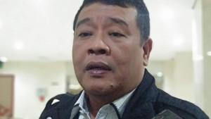 Bestari-Barus-2.jpg