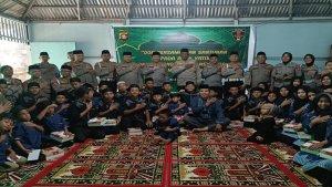 Bidpropam-Polda-Sumsel-ke-panti-asuhan.jpg