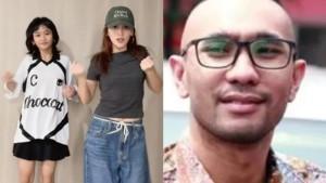 Bilqis-Akhirnya-Tahu-Ayah-Kandungnya-Ayu-Ting-Ting-Akui-Putrinya-Ogah-Bertemu-Enji-Baskoro-Pasrah.jpg