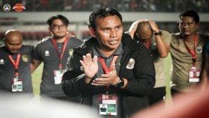 Bima-Sakto-resmi-jadi-pelatih-Timnas-Indonesia-U-17-2023.jpg
