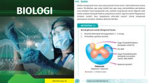 Biologi-kelas-12-SMA-halaman-4-5-Kurikulum-Merdeka-Aktivitas-11.jpg