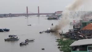 Bis-Air-Karyawan-PT-OKI-Pulp-and-Paper-Mills-terbakar.jpg